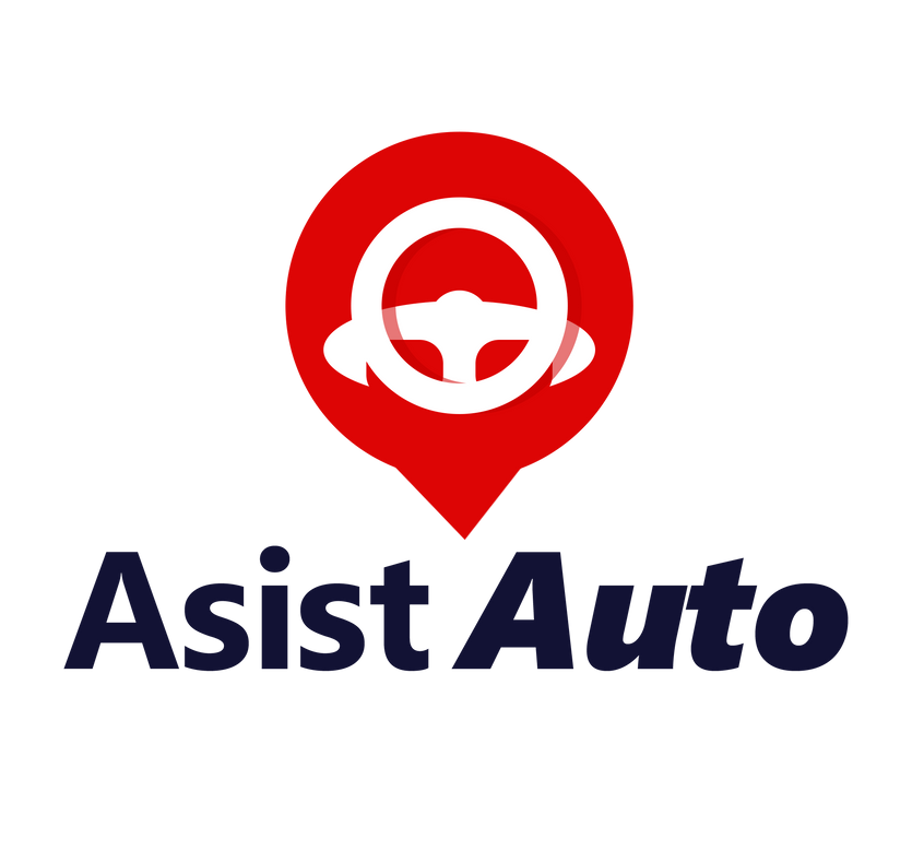 logo-assist-auto